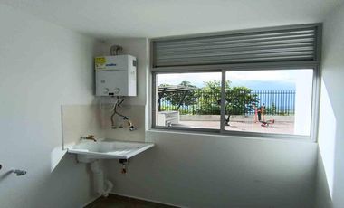 APARTAMENTO EN ARRIENDO EN CHIPRE/MANIZALES