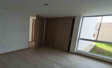APARTAMENTO EN ARRIENDO EN CHIPRE/MANIZALES