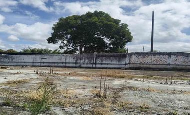 BODEGA EN ARRIENDO EN ZONA INDUSTRIAL/ARMENIA