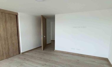 APARTAMENTO EN ARRIENDO CHIPRE/MANIZALES