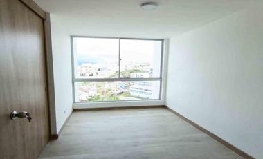APARTAMENTO EN ARRIENDO CHIPRE/MANIZALES