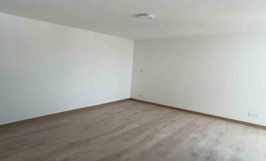 APARTAMENTO EN ARRIENDO CHIPRE/MANIZALES