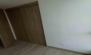 APARTAMENTO EN ARRIENDO CHIPRE/MANIZALES