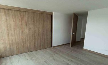 APARTAMENTO EN ARRIENDO CHIPRE/MANIZALES