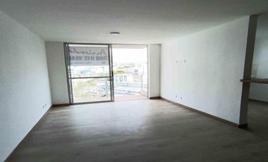 APARTAMENTO EN ARRIENDO CHIPRE/MANIZALES