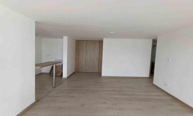 APARTAMENTO EN ARRIENDO CHIPRE/MANIZALES