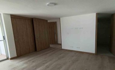 APARTAMENTO EN ARRIENDO CHIPRE/MANIZALES
