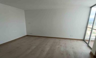 APARTAMENTO EN ARRIENDO CHIPRE/MANIZALES