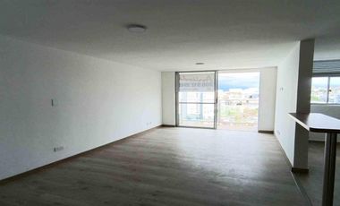 APARTAMENTO EN ARRIENDO CHIPRE/MANIZALES