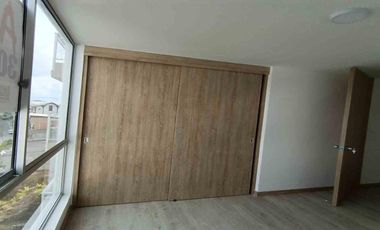APARTAMENTO EN ARRIENDO CHIPRE/MANIZALES