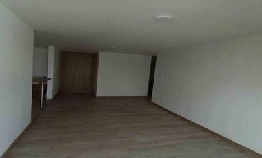 APARTAMENTO EN ARRIENDO CHIPRE/MANIZALES