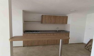 APARTAMENTO EN ARRIENDO CHIPRE/MANIZALES