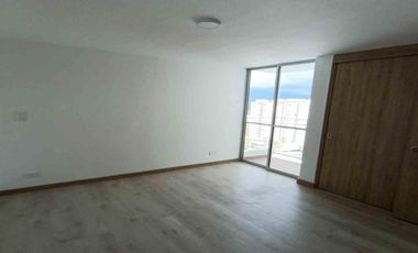 APARTAMENTO EN ARRIENDO CHIPRE/MANIZALES
