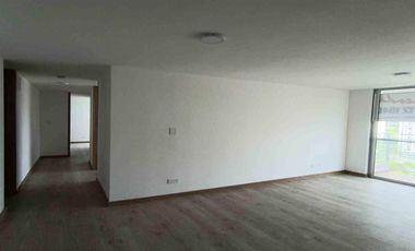 APARTAMENTO EN ARRIENDO CHIPRE/MANIZALES