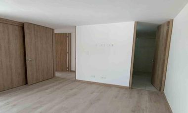 APARTAMENTO EN ARRIENDO CHIPRE/MANIZALES