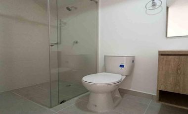 APARTAMENTO EN ARRIENDO CHIPRE/MANIZALES