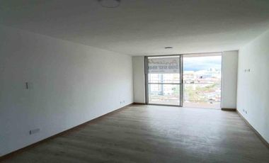 APARTAMENTO EN ARRIENDO CHIPRE/MANIZALES