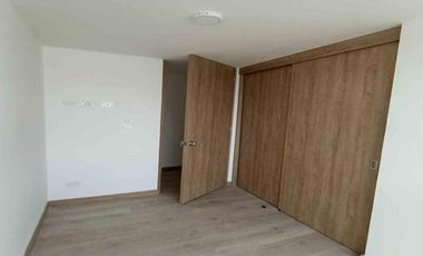 APARTAMENTO EN ARRIENDO CHIPRE/MANIZALES