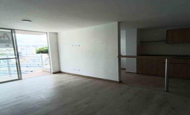 APARTAMENTO EN ARRIENDO CHIPRE/MANIZALES