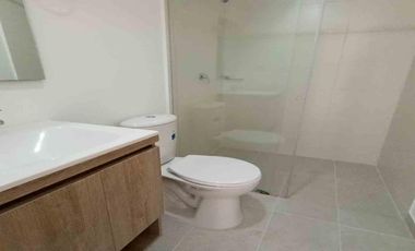 APARTAMENTO EN ARRIENDO CHIPRE/MANIZALES