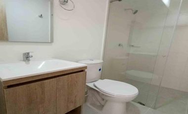 APARTAMENTO EN ARRIENDO CHIPRE/MANIZALES