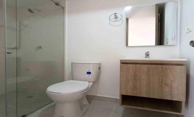 APARTAMENTO EN ARRIENDO CHIPRE/MANIZALES