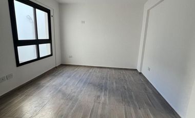 Monoambiente a estrenar apto Pro