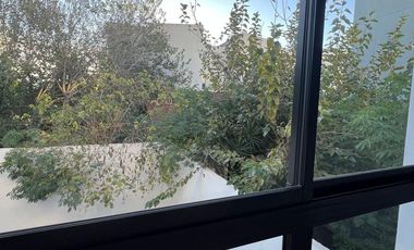 Monoambiente a estrenar apto Pro