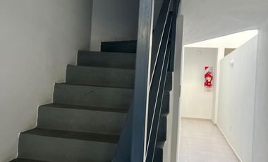 Monoambiente a estrenar apto Pro