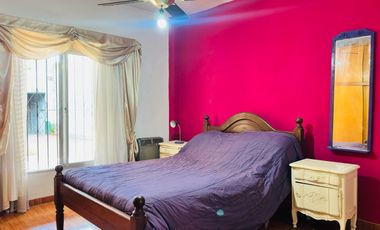 Casa en venta Don Torcuato-3amb-departamento independiente.