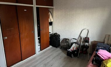 Casa de tres dormitorios, parque y pileta. 33 e/ 33 y 34