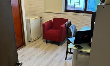 Casa de tres dormitorios, parque y pileta. 33 e/ 33 y 34