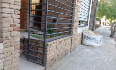 Casa en Concordia