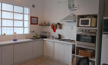 Casa en Concordia