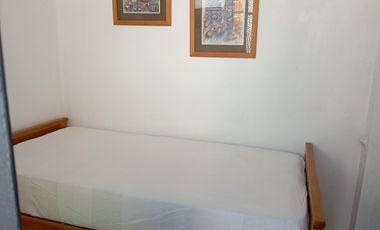 Casa en Concordia