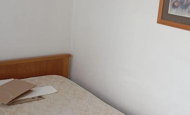 Casa en Concordia