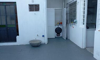 Casa en Concordia