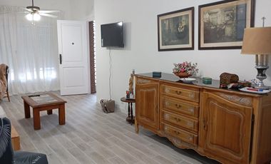 Casa en Concordia