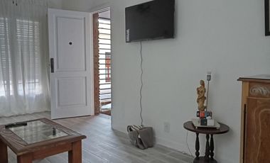 Casa en Concordia