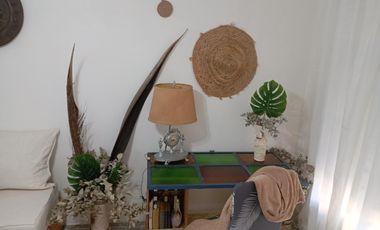 Casa en Concordia
