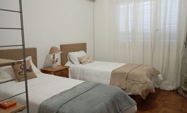 Casa en Concordia