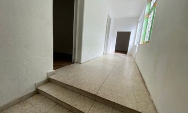 Casa en La Plata