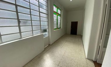 Casa en La Plata