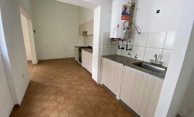 Casa en La Plata