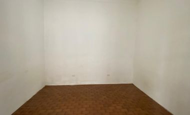 Casa en La Plata