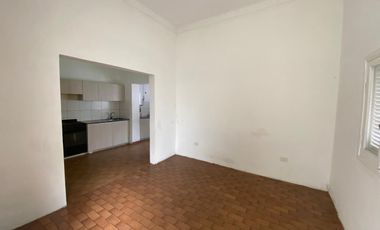 Casa en La Plata