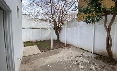 Casa en La Plata