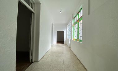 Casa en La Plata