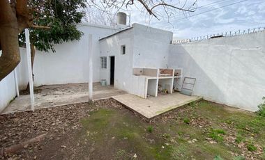 Casa en La Plata