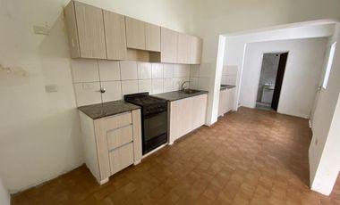 Casa en La Plata